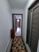 Apartament Beatrice