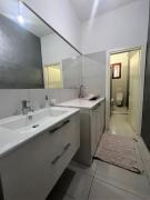 PALAZZETTO SAN GIOVANNI-in front of the Baptistry