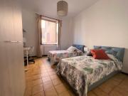 Palazzetto San Giovanni - In Front of the Baptistry