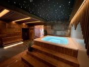 Top Demanovska Dolina