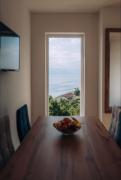 Top Ohrid