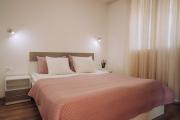 Top Ohrid