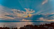 Top Ohrid