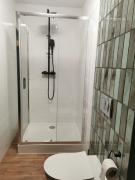 Top Jelenia Góra Top Jelenia Góra