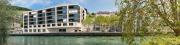 Top Ennetbaden