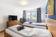 Top Duisburg
