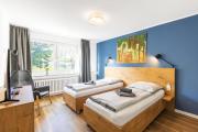 Top Duisburg