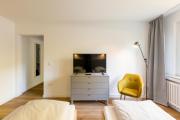 Top Duisburg