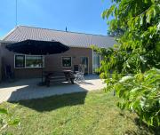 Top Beilen Top Beilen