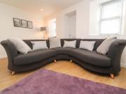 Top Penzance Top Penzance