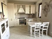 CLARE HOUSE per una vacanza "CHIC"