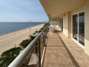 Top Platja dAro