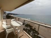 Top Platja dAro