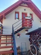 Top Tihany