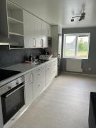 Top Strömstad Top Strömstad