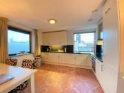 Callantsoger Staete A110