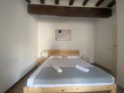 Top Tarragona