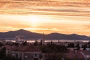 Top Zadar