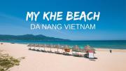 Top Da Nang