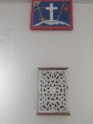 Top Mérichas