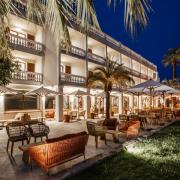 Top Bormes-les-Mimosas