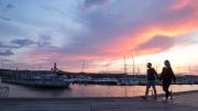 Top Sopot