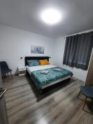 Apartmani Gabrijel