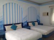 Top Kenting