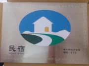 Top Kenting