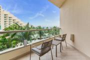Top Cancún