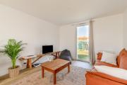Top Noirmoutier-en-l'lle