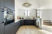 Top Noirmoutier-en-l'lle