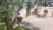Top Martina Franca