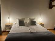 Top Quintana de Soba