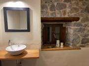 Top Quintana de Soba