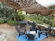 Top Santo-Pietro-di-Tenda