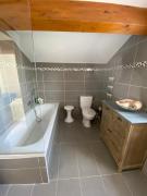 Top Santo-Pietro-di-Tenda