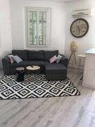 Magnifique T2 bien desservi