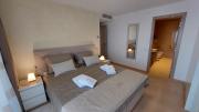 Top Opatija