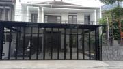 Top Bandung