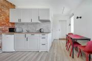 Top Liepāja