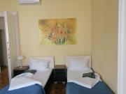 Top Budapest Top Budapest