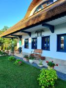 Top Gorgova Top Gorgova