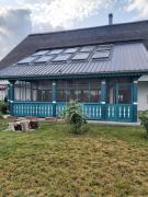 Top Gorgova Top Gorgova