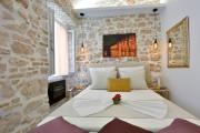 Top Corfu Town
