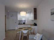 Top Mielno Top Mielno