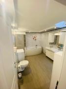 Apartments Martic Janja Apartments Martic Janja