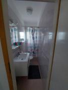 Top Supetarska Draga