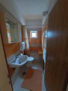 Top Supetarska Draga