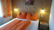 Top Zell am Ziller
